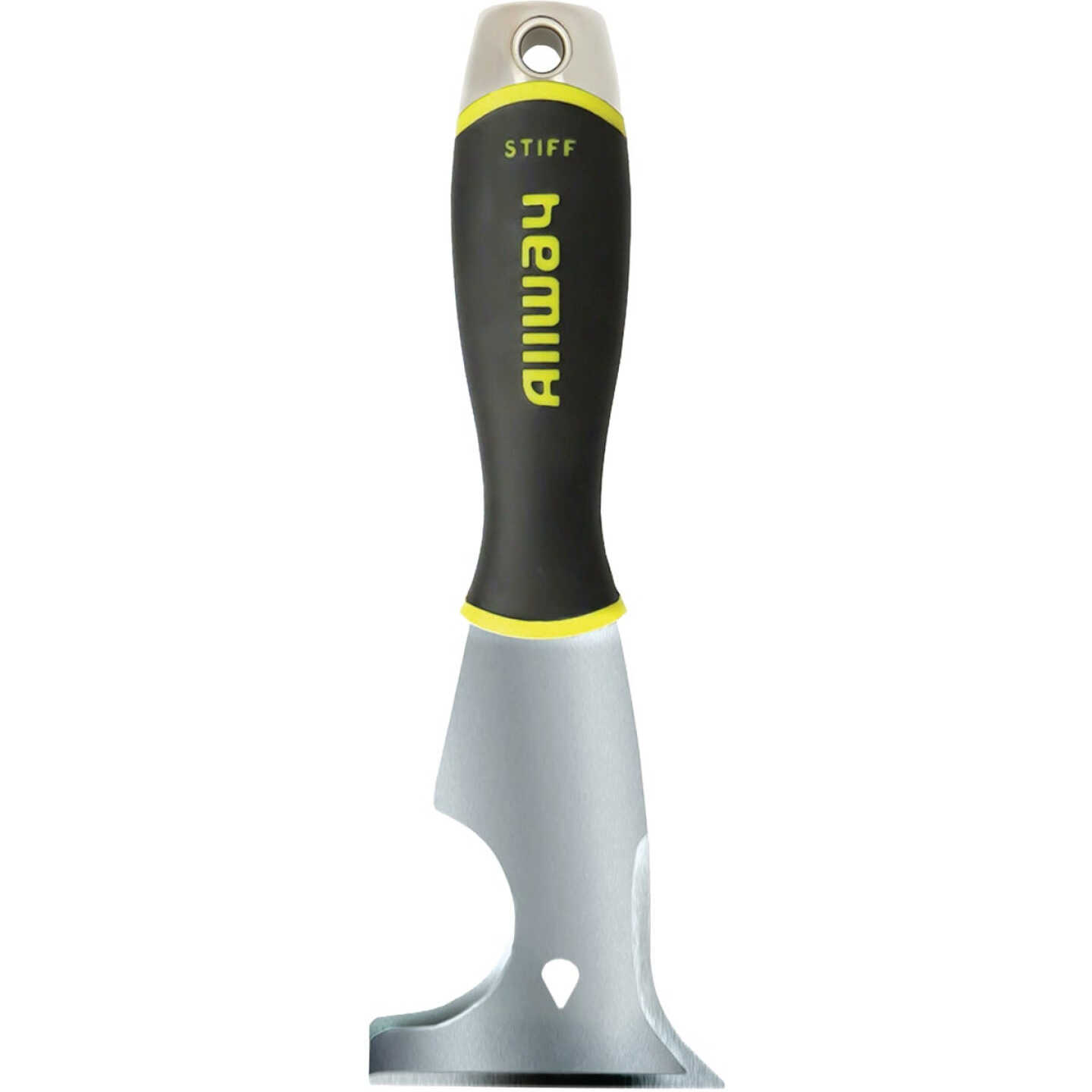 Master Painter 16-in-1 Soft Grip Painter's Multi-Tool Image 1