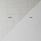 Rust-Oleum 1 Qt. Tub & Tile Gloss White Refinishing Kit Image 3