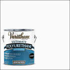 Varathane Semi-Gloss Low Odor Water Based Interior Polyurethane, 1 Gal. Image 1