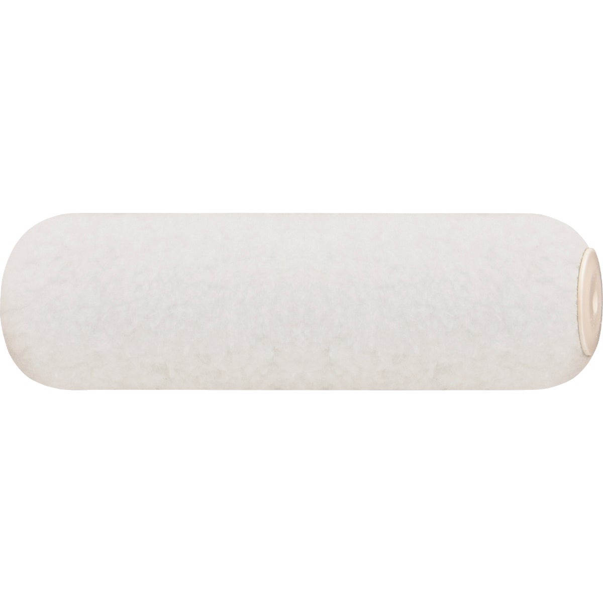 Wooster Jumbo-Koter 6.5 In. x 5/16 In. Micro Plush Roller Cover (2-Pack) Image 2