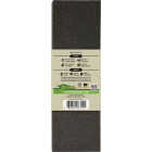 Gator Large Fine/Medium Grit Drywall Sanding Sponge Image 1