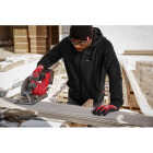Gator Large Fine/Medium Grit Drywall Sanding Sponge Image 2
