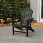 Rust-Oleum Stops Rust Oil Based Semi-Gloss Protective Rust Control Enamel, Black, 1 Qt. Image 2