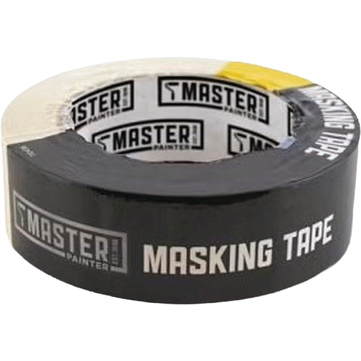 Master Painter 1.41 In. x 60 Yd. Masking Tape