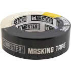 Master Painter 1.41 In. x 60 Yd. Masking Tape Image 1