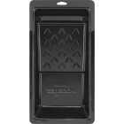 Wooster Mini Roller Tray Image 1