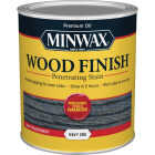 Minwax 1 Qt. 286 Navy Wood Finish Image 4