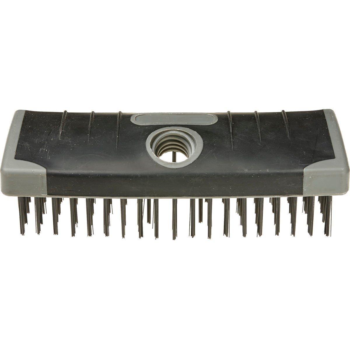 Master Painter Stiff Wire Block Brush
