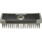 Master Painter Stiff Wire Block Brush Image 1