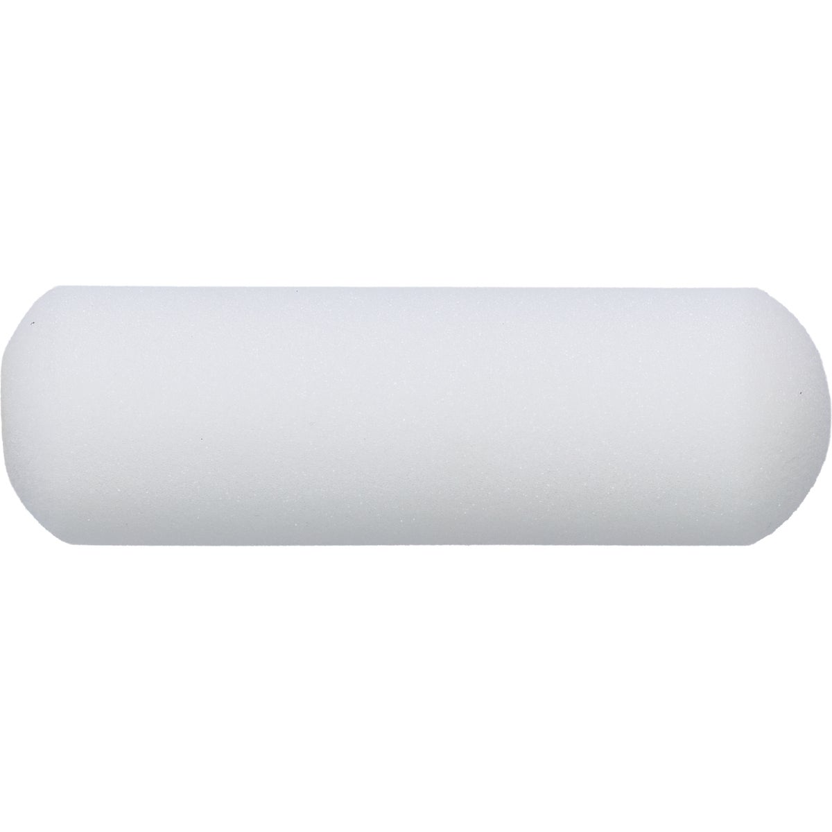 Shur-Line Best 4 In. x  In. Foam Roller Cover (2-Pack) Image 2