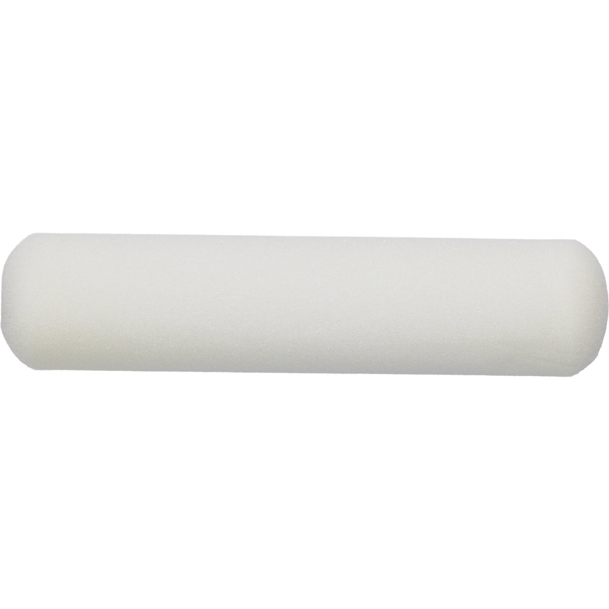 Shur-Line Best 6-1/2 In. x  In. Foam Roller Cover (2-Pack) Image 2