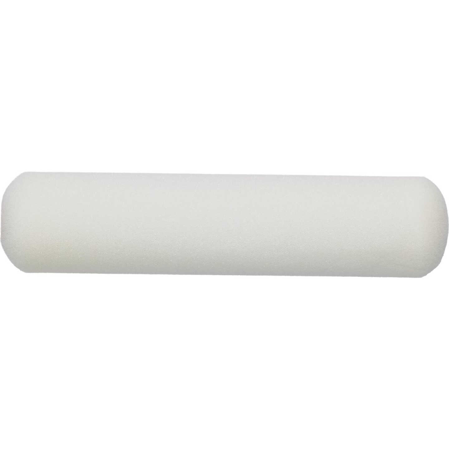 Shur-Line Best 6-1/2 In. x In. Foam Roller Cover (2-Pack) Image 2