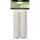 Shur-Line Best 6-1/2 In. x In. Foam Roller Cover (2-Pack) Image 1