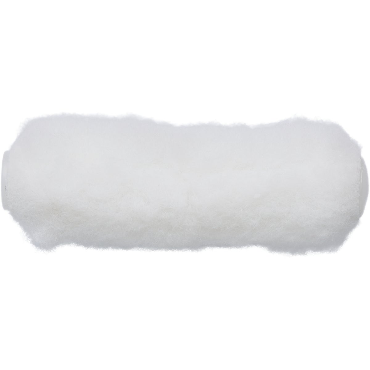 Shur-Line Better 4 In. x 3/8 In. Knit Roller Cover (2-Pack) Image 2