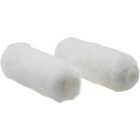 Shur-Line Better 4 In. x 3/8 In. Knit Roller Cover (2-Pack) Image 3