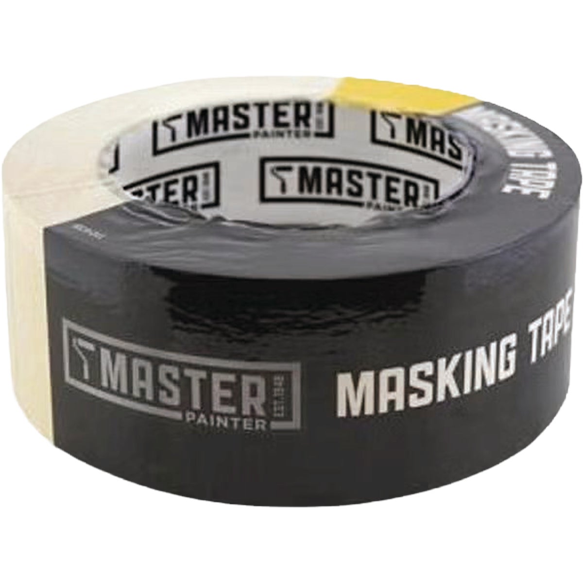Master Painter 1.88 In. x 60 Yd. Masking Tape