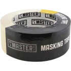 Master Painter 1.88 In. x 60 Yd. Masking Tape Image 1