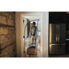 Trimaco E-Z Up Dust Containment Door Kit Image 3