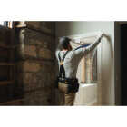 Trimaco E-Z Up Dust Containment Door Kit Image 2