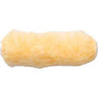 Shur-Line 4 In. x 1/2 In. Knit Roller Cover (2-Pack) Image 2