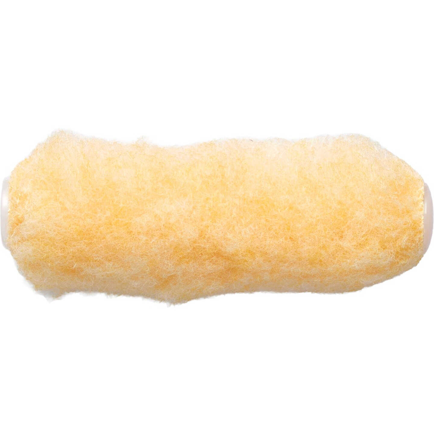 Shur-Line 4 In. x 1/2 In. Knit Roller Cover (2-Pack) Image 2