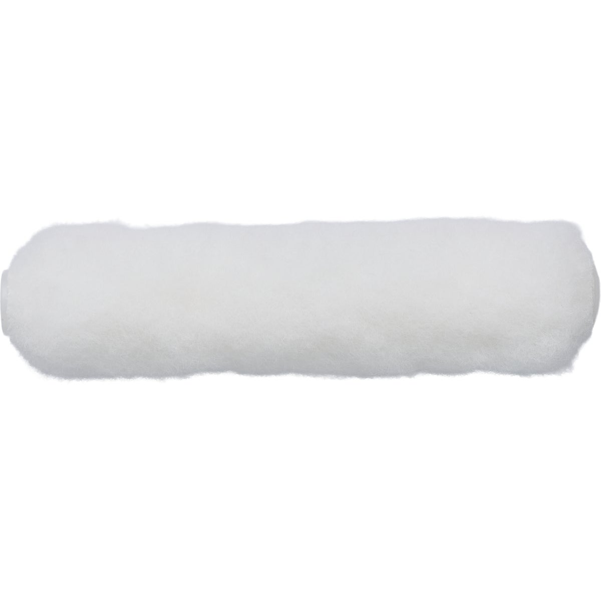 Shur-Line 6 In. x 1/2 In. Knit Roller Cover (2-Pack) Image 2