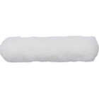 Shur-Line 6 In. x 1/2 In. Knit Roller Cover (2-Pack) Image 2