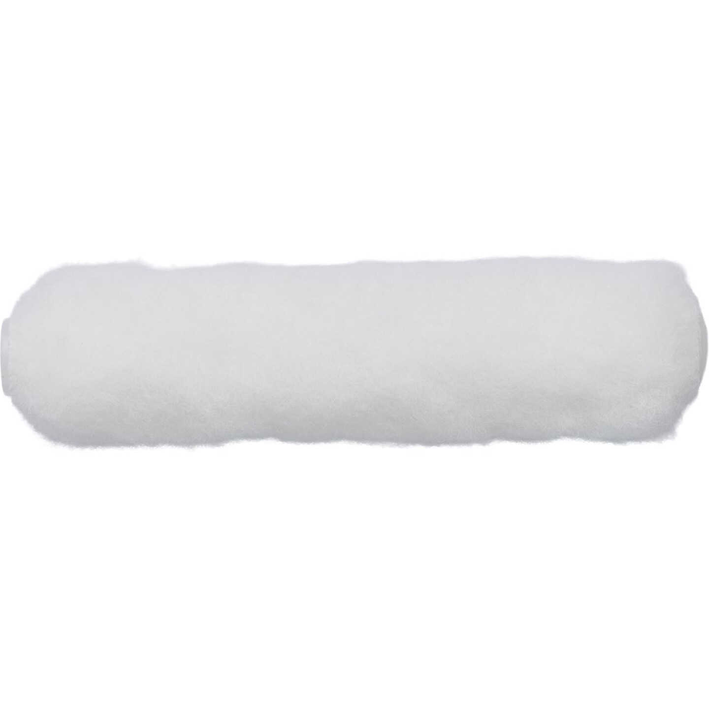 Shur-Line 6 In. x 1/2 In. Knit Roller Cover (2-Pack) Image 2