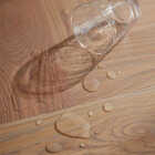 Minwax Satin Super Fast-Drying Polyurethane For Floors, 1 Gal. Image 4
