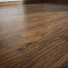 Minwax Satin Super Fast-Drying Polyurethane For Floors, 1 Gal. Image 7