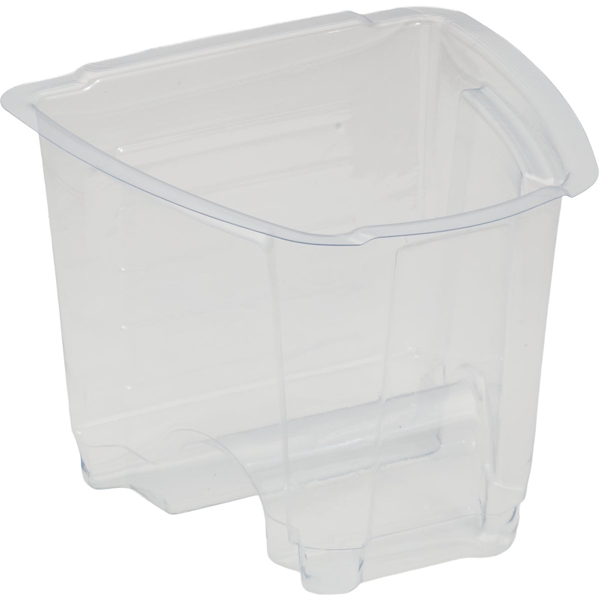 Shur-Line 1 Qt. Easy Pail Paint Pail Liners Image 3