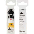 MTN Variety Caps (5-Pack) Image 1