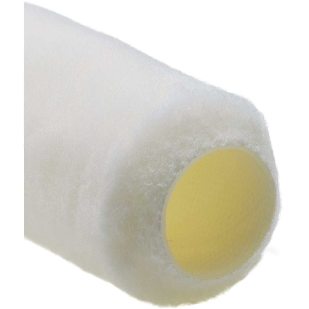 Shur-Line 9 In. x 1/2 In. Woven Roller Cover Image 3