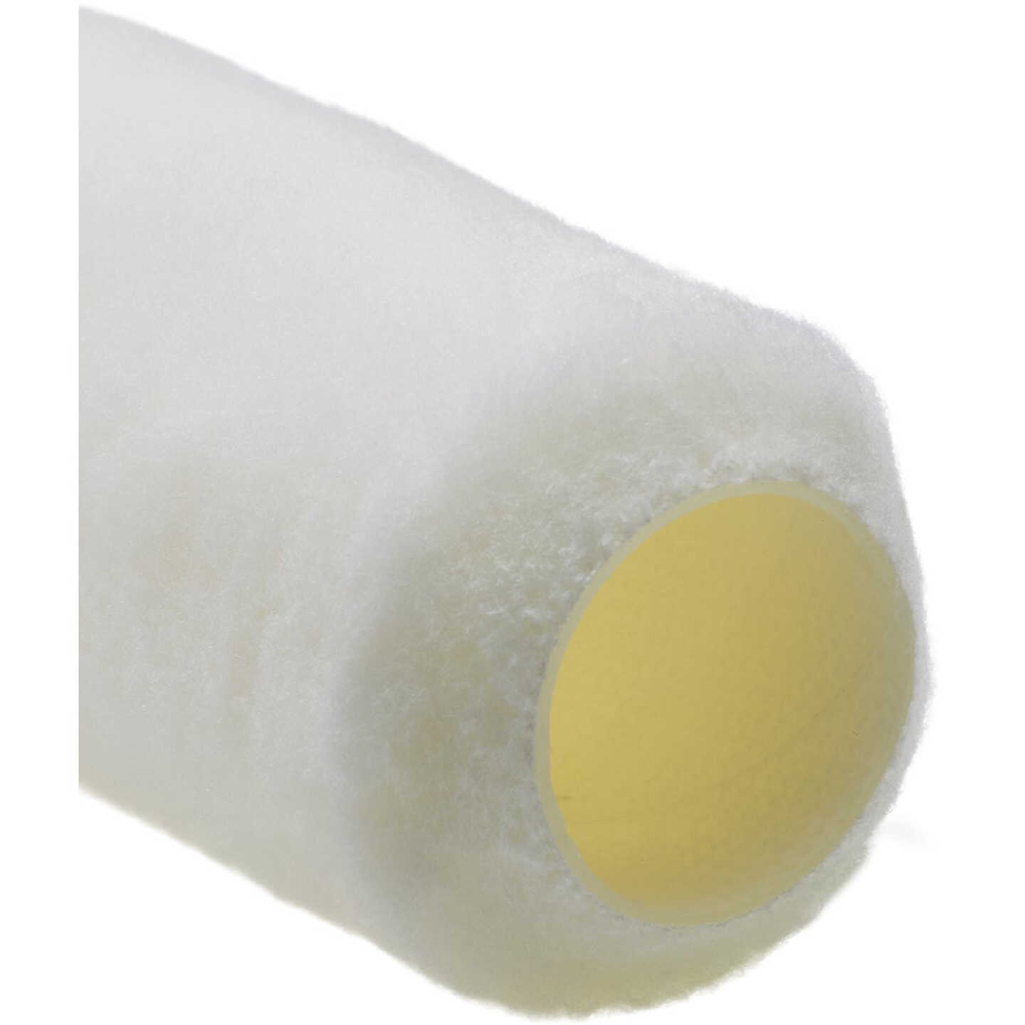 Shur-Line 9 In. x 1/2 In. Woven Roller Cover Image 3