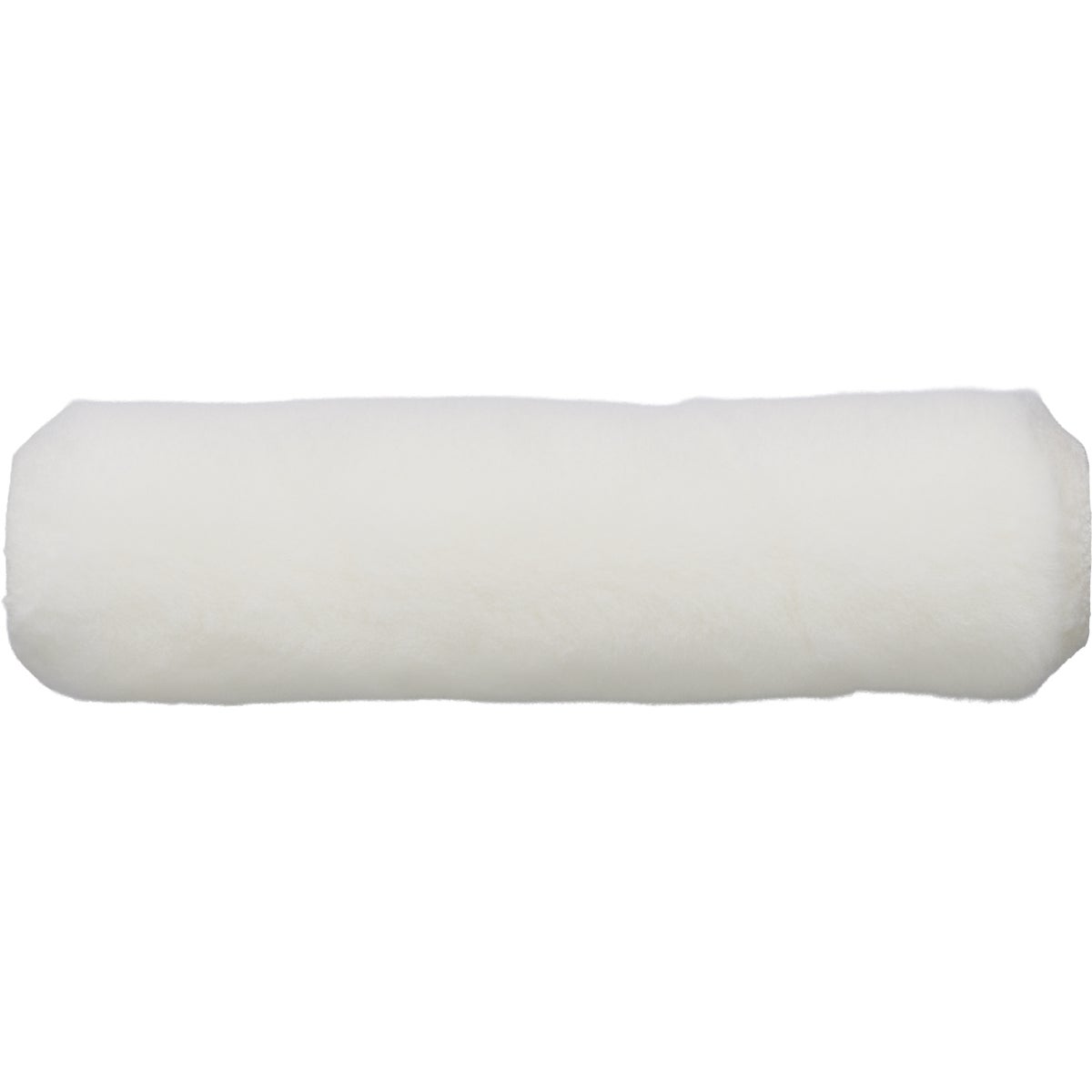 Shur-Line 9 In. x 1/2 In. Woven Roller Cover Image 2
