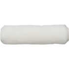 Shur-Line 9 In. x 1/2 In. Woven Roller Cover Image 2