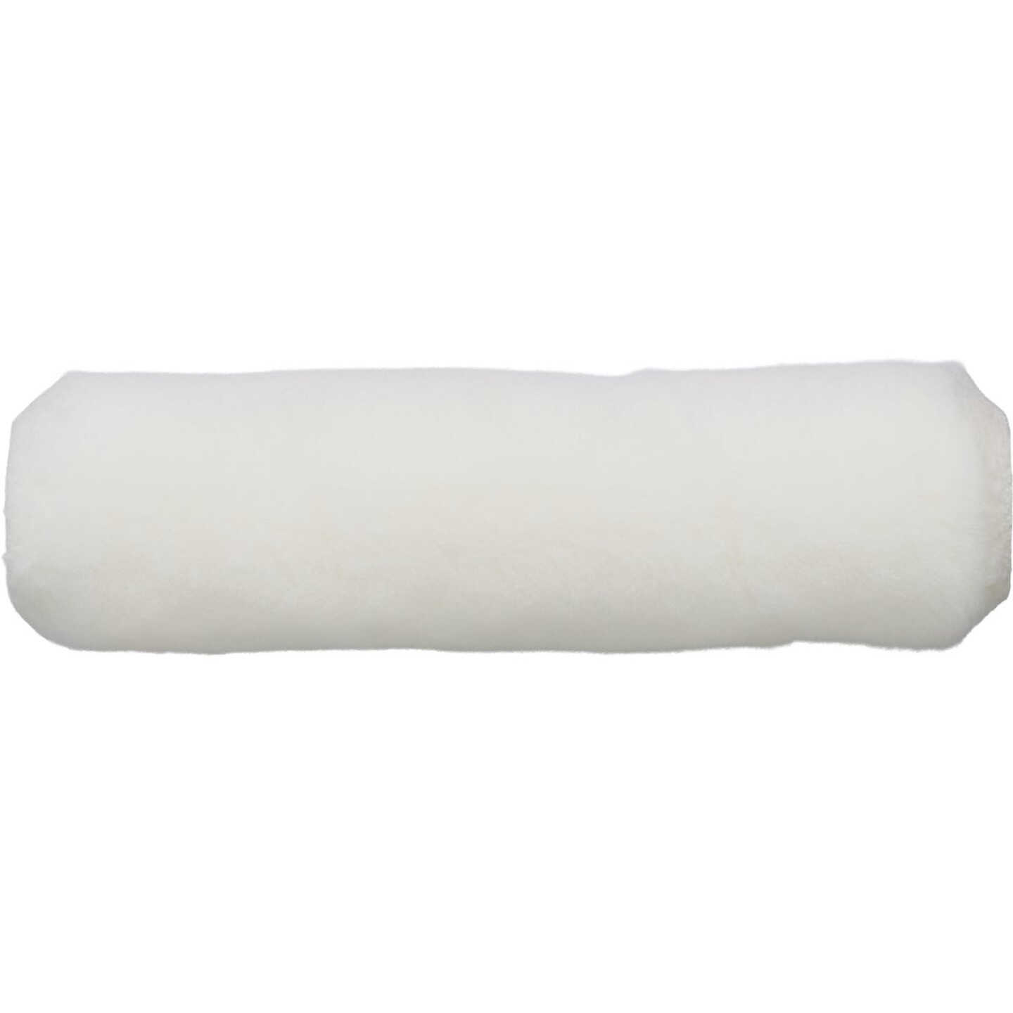 Shur-Line 9 In. x 1/2 In. Woven Roller Cover Image 2