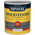 Minwax 1 Qt. Phantom Gray Wood Finish Image 4