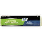 Shur-Line 9 In. x 3/8 In. Woven Roller Cover Image 1