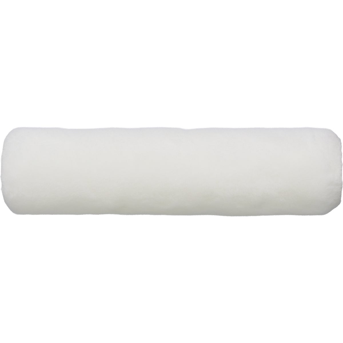 Shur-Line 9 In. x 3/8 In. Woven Roller Cover Image 2