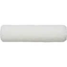 Shur-Line 9 In. x 3/8 In. Woven Roller Cover Image 2
