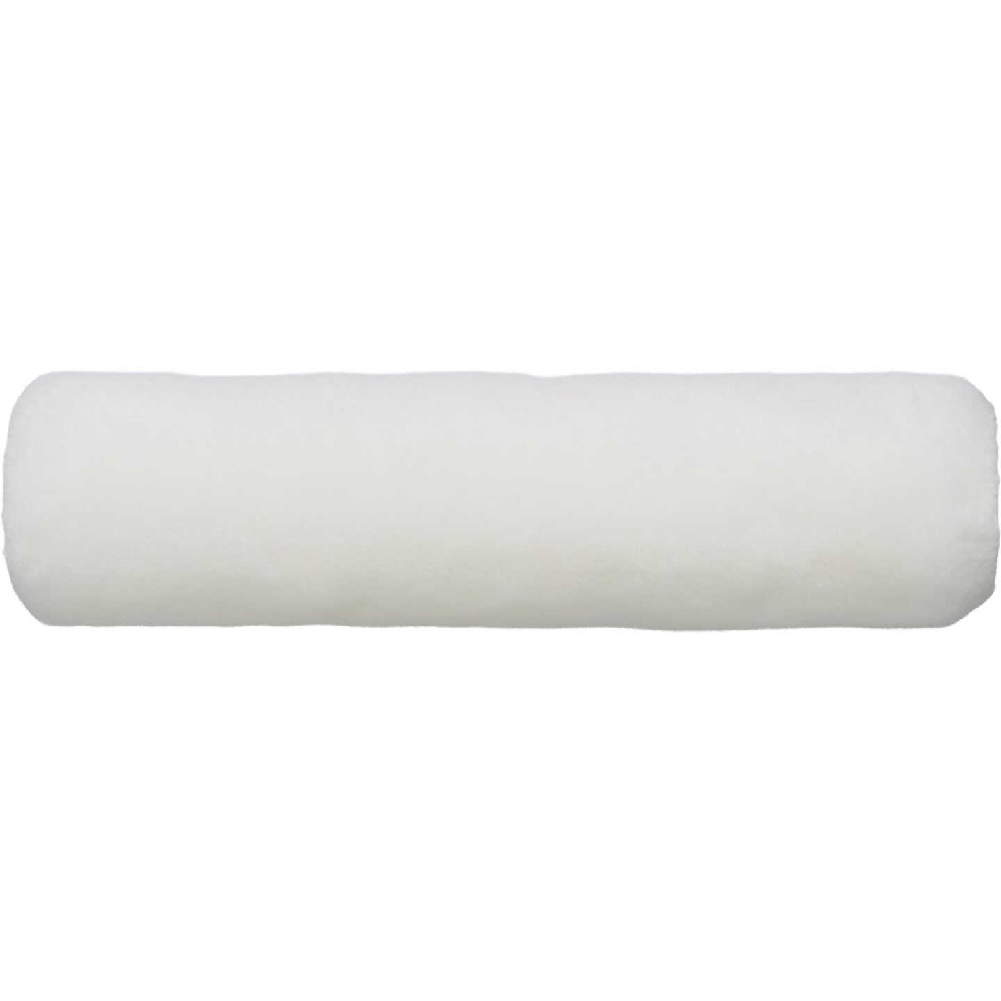 Shur-Line 9 In. x 3/8 In. Woven Roller Cover Image 2