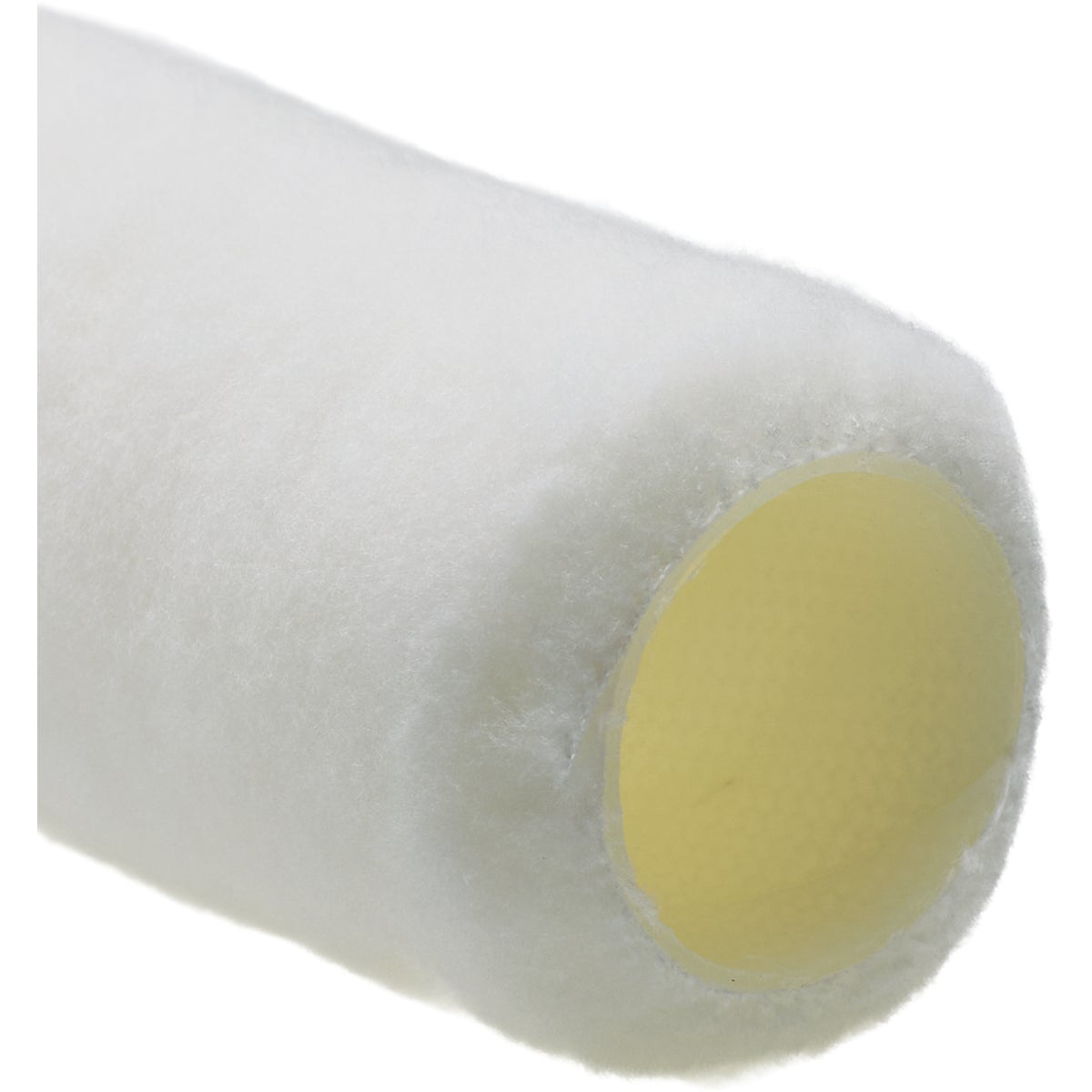 Shur-Line 9 In. x 3/8 In. Woven Roller Cover Image 3