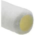 Shur-Line 9 In. x 3/8 In. Woven Roller Cover Image 3