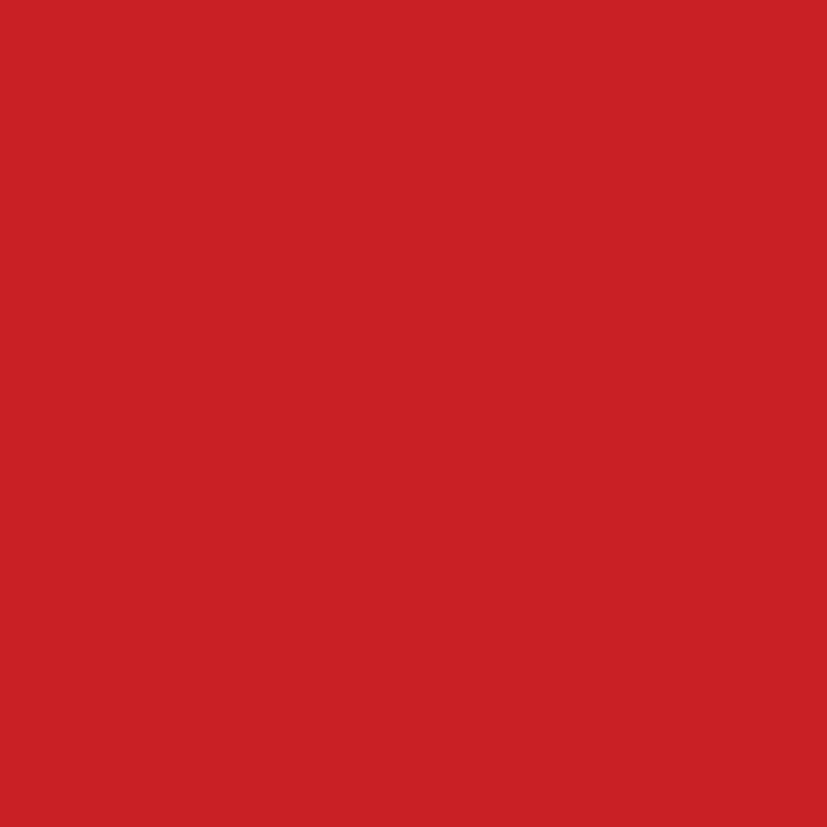 Valspar 1 Gal. Red Latex Traffic & Zone Marking Paint Image 3
