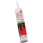 Metacaulk RS136 10.3 Oz. Fire Block/Draft Stop Image 1