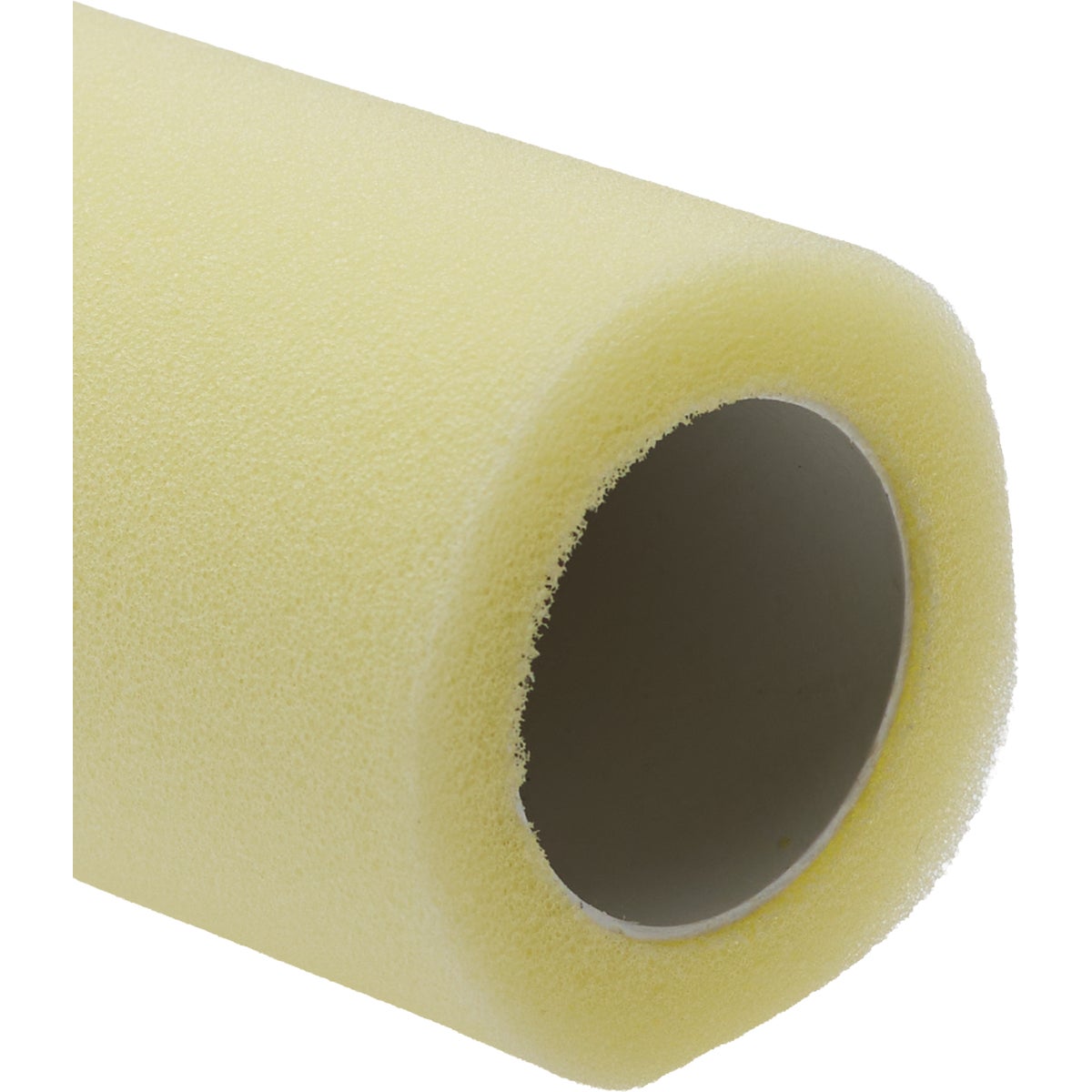 Shur-Line 9 In. x  In. Foam Roller Cover Image 3