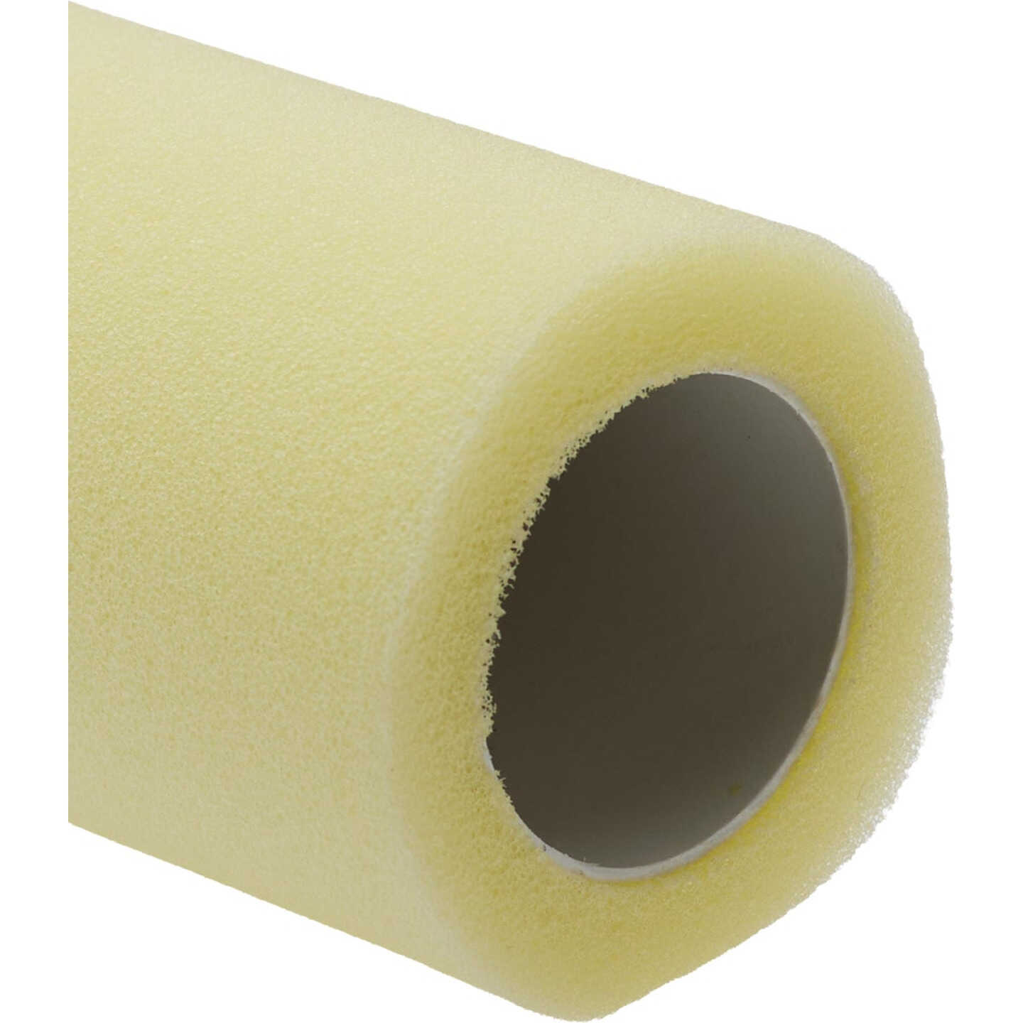Shur-Line 9 In. x In. Foam Roller Cover Image 3