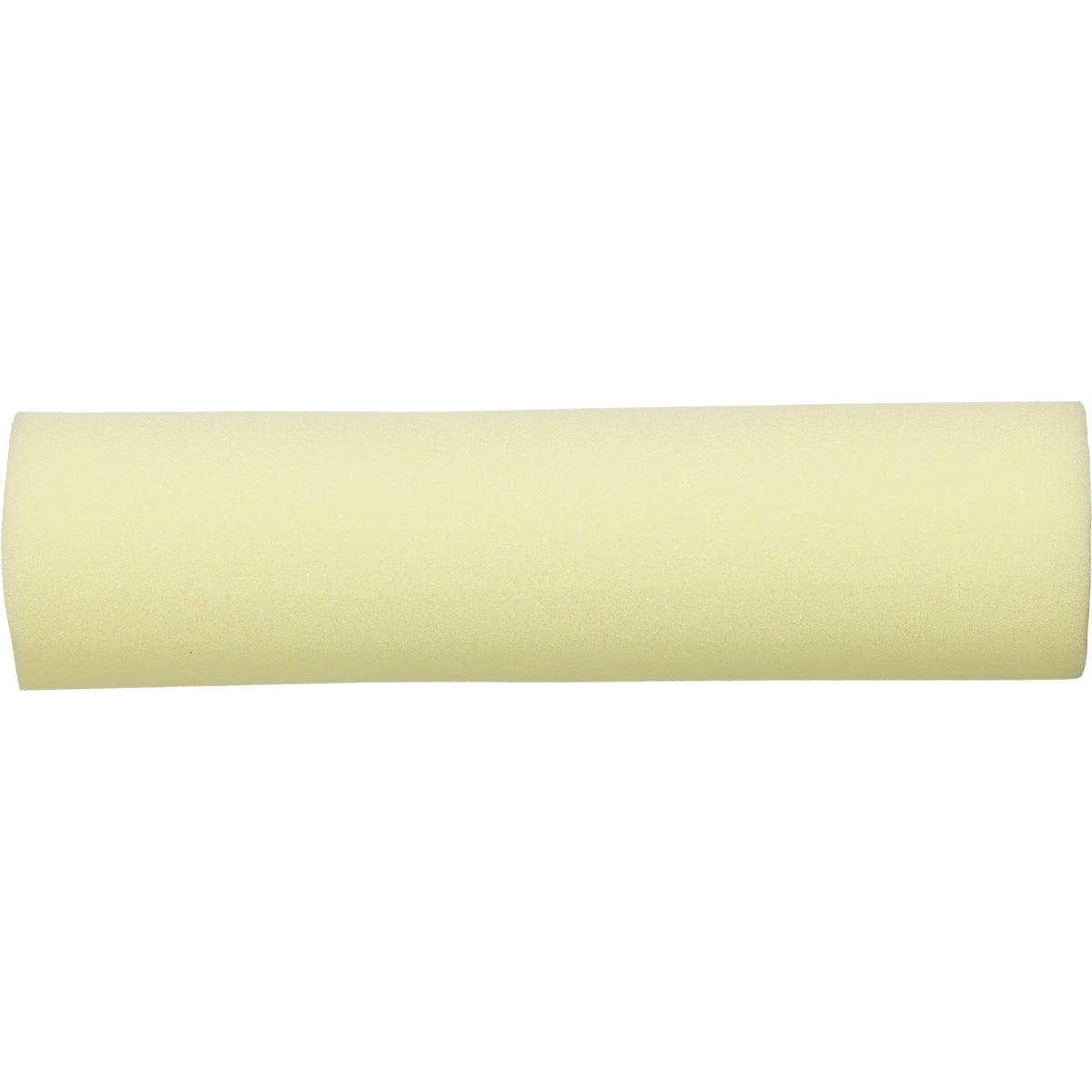Shur-Line 9 In. x  In. Foam Roller Cover Image 2