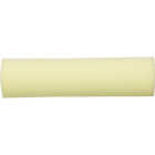 Shur-Line 9 In. x In. Foam Roller Cover Image 2